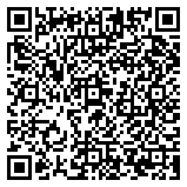 Paramount Defense LLC QRCode