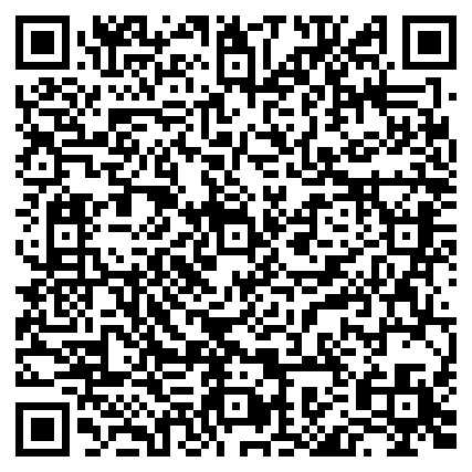 Parker Waichman LLP - Personal Injury Accident Attorneys QRCode