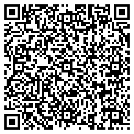Parker Waichman LLP - Personal Injury Accident Attorneys QRCode
