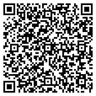 Peaches Garden Dispensary, LLC QRCode