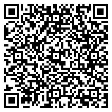 Peak Medical, LLC QRCode