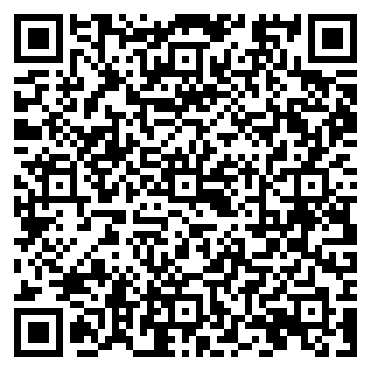 Pelican Pest Control QRCode