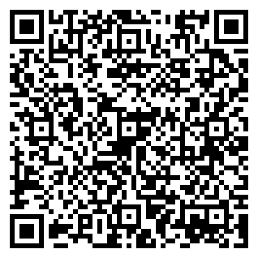 Performance Tower Hire QRCode