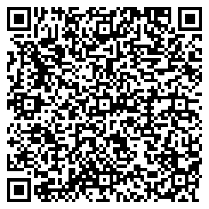 Playtime Music Academy of Greater Baltimore QRCode