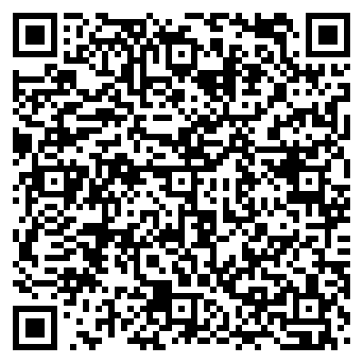 Poke Poke - Sushi Unrolled QRCode