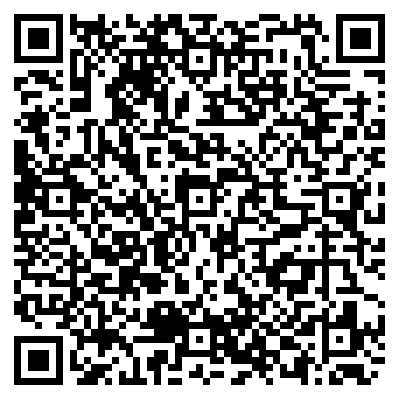 Premier Custom Hardwood Flooring QRCode