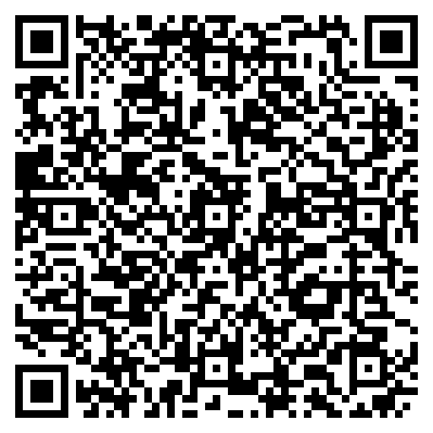 Professional Pet Grooming in Abu Dhabi QRCode