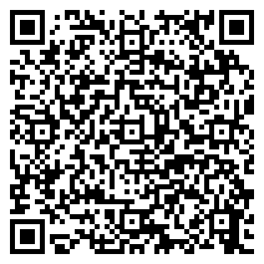 Prosper Plastic Surgery QRCode