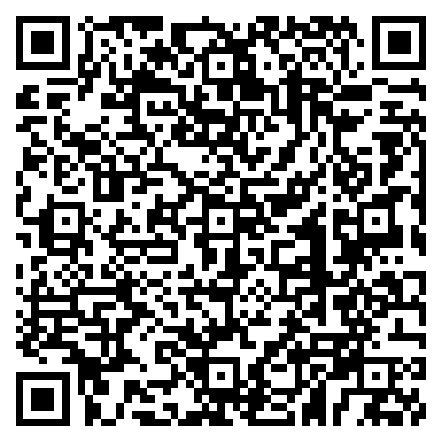Pure Mist Pressure Washing QRCode