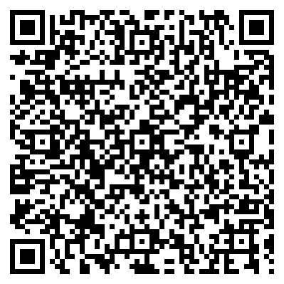 Quick Appliance Repair Solutions QRCode