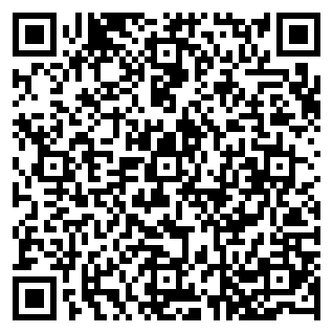 Raindrop Agency QRCode