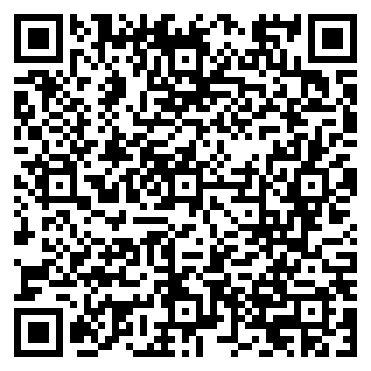 Rank Kings QRCode