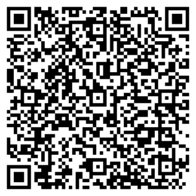Redneck Pizza & Chicken Billings QRCode