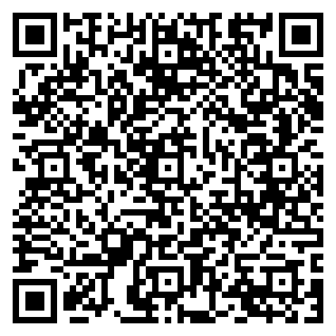 RenoDuck QRCode