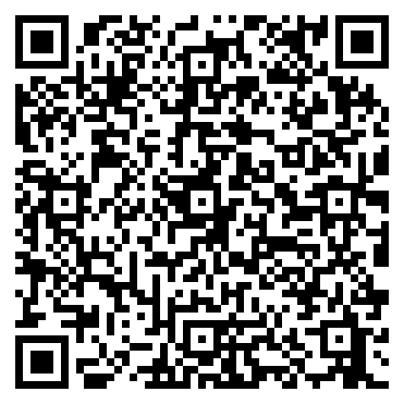 RenovoMD  QRCode