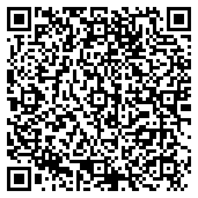 RestoPros of Pinellas County QRCode