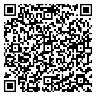 RestoTek QRCode