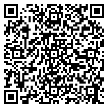 Rêve Salon QRCode