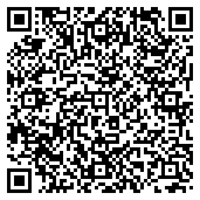 Ribbon Roofing LLC Cape Coral QRCode