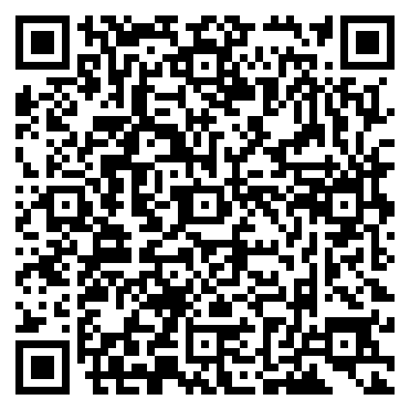 RituStudio QRCode