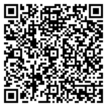 Rivendell Care QRCode