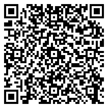 Rocket Plumbing QRCode