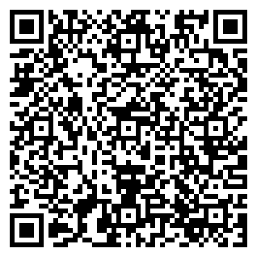 Rocket Plumbing QRCode