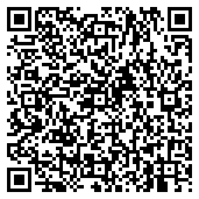 Rocky Mountain Roofing and Exteriors QRCode