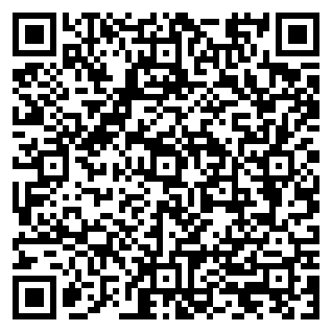 Rodrigo’s Painting QRCode