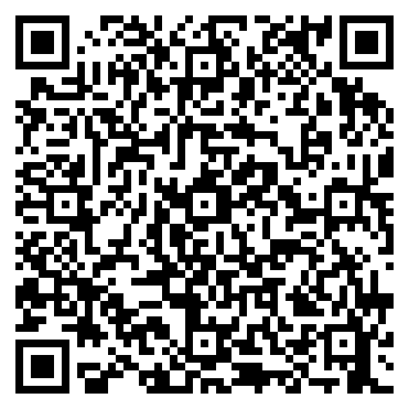 ROOST Design Hale QRCode