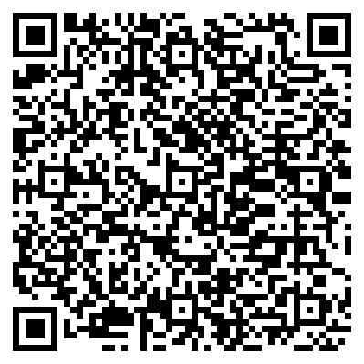 Rose Party Rentals & Service Inc. QRCode