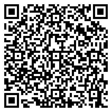 RSA Conference QRCode