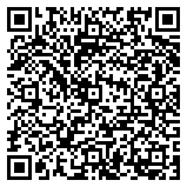 RSAC QRCode