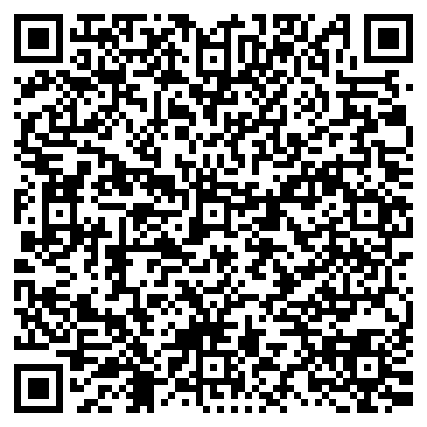 Sanctuary Wellness Medical Marijuana Card Doctors QRCode
