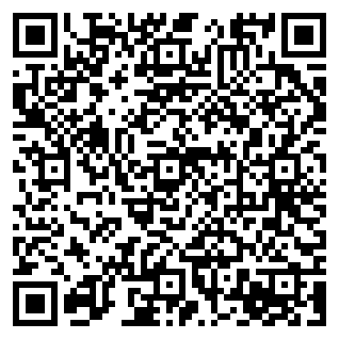 Sara Mosele Interiors QRCode