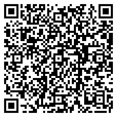 Say High DC Weed Dispensary QRCode