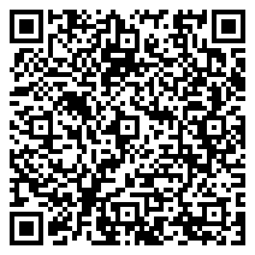 Schott Law QRCode