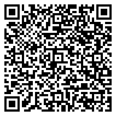 Sciotex QRCode
