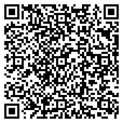 Scrap Away Metal Recycling QRCode