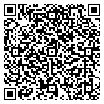 Secrets Aesthetics and Wellness Center QRCode