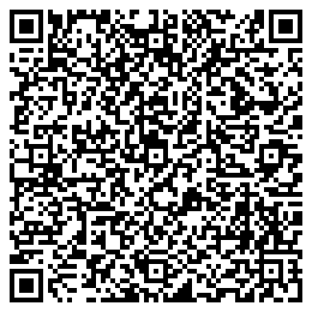 Sell My House Fast Caroline County, VA | We Buy Houses in Caroline County QRCode