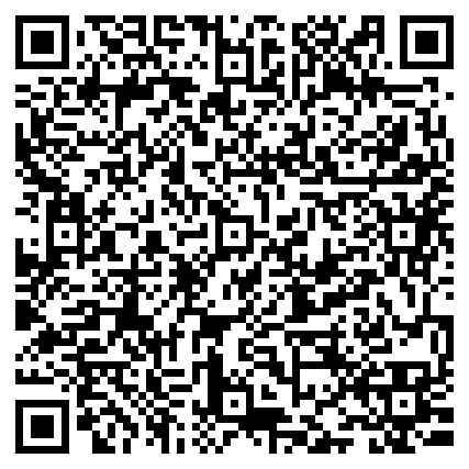 Sell Your House Fast in Boston, MA - We Buy Houses in Boston, MA QRCode