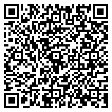 Semper Fi Heating & Cooling QRCode