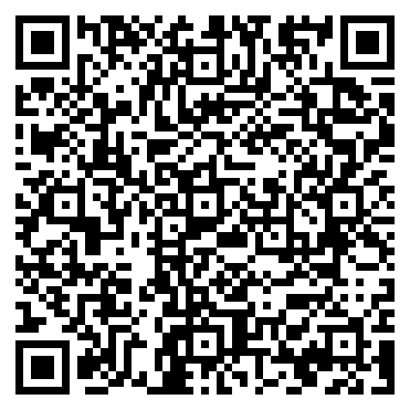 ServiceMaster by Singer QRCode