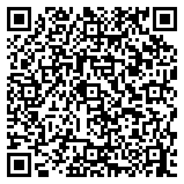 Shadow Defense Gear QRCode