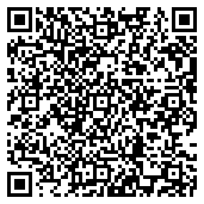 Silvia Mozer - RE/MAX Elite QRCode