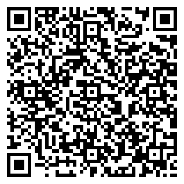 Simply Yachts LLC QRCode