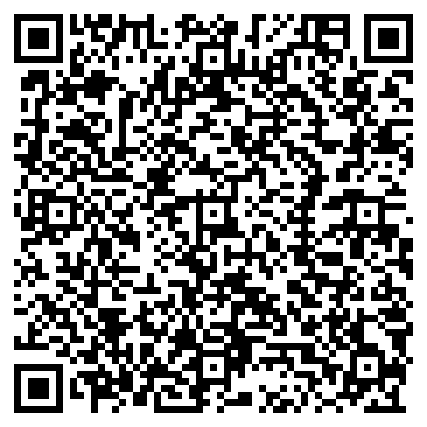 SIXT Car Hire Adelaide Airport & Truck Rental QRCode