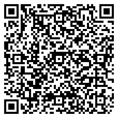 SIXT Car Hire Sydney Airport & Truck Rental QRCode
