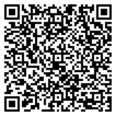 SkyRight Roofing QRCode